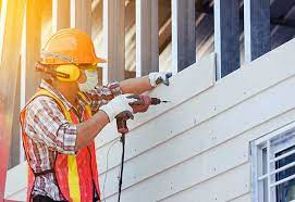  Johnson Creek, WI Siding Installation Pros