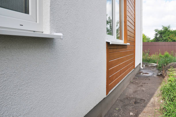 Best Weatherproofing and Sealing  in Johnson Creek, WI