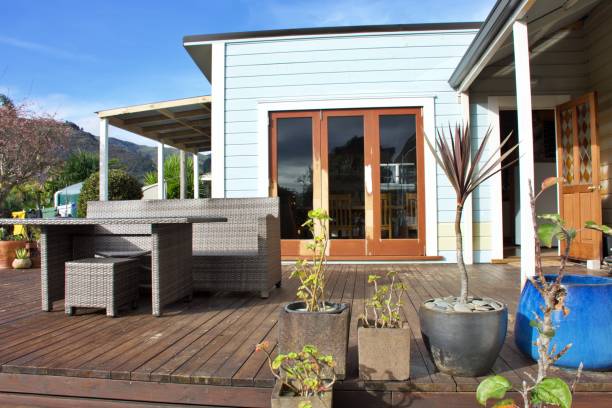 Best Siding Removal and Disposal  in Johnson Creek, WI